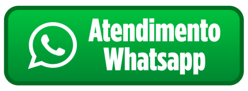 Botão-WhatsApp-01